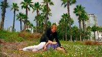 Click to watch 'Happy Birthday' (popup) CSI Miami